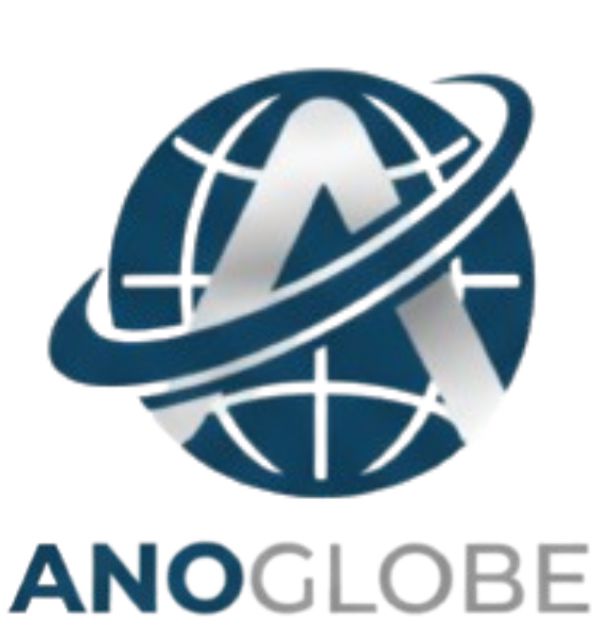 Anoglobe Accounting